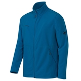 MAMMUT(マムート) Yadkin ML Jacket Men’s 1010-19070 フリースジャケット(メンズ)
