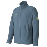 MAMMUT(マムート) Yadkin ML Jacket Men’s 1010-19070 フリースジャケット(メンズ)
