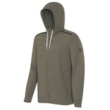 MAMMUT(マムート) Trovat ML Hooded Jacket Men’s 1010-19880 スウェット･トレーナー･パーカー