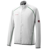 MAMMUT(マムート) DAY TRIPPER Fleece Jacket Men’s 1010-22420 フリースジャケット(メンズ)