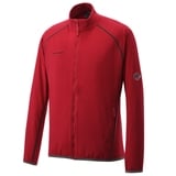 MAMMUT(マムート) DAY TRIPPER Fleece Jacket Men’s 1010-22420 フリースジャケット(メンズ)
