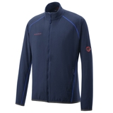 MAMMUT(マムート) DAY TRIPPER Fleece Jacket Men’s 1010-22420 フリースジャケット(メンズ)