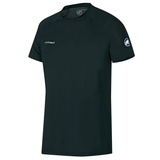MAMMUT(マムート) MTR 71 T-Shirt Men’s 1041-07750 半袖Tシャツ(メンズ)