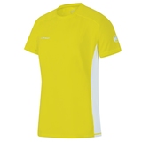 MAMMUT(マムート) MTR 71 T-Shirt Men’s 1041-07750 【廃】メンズ速乾性半袖Tシャツ