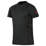 MAMMUT(マムート) Trovat Pro T-Shirt Men’s 1041-07810 半袖Tシャツ(メンズ)