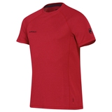 MAMMUT(マムート) Trovat Pro T-Shirt Men’s 1041-07810 半袖Tシャツ(メンズ)