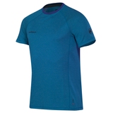MAMMUT(マムート) Trovat Pro T-Shirt Men’s 1041-07810 半袖Tシャツ(メンズ)