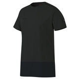 MAMMUT(マムート) Trovat Advanced T-Shirt Men’s 1041-08230 【廃】メンズ速乾性半袖Tシャツ