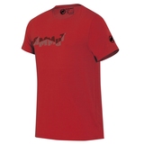 MAMMUT(マムート) Runbold T-Shirt Men’s 1041-06110 半袖Tシャツ(メンズ)