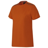 MAMMUT(マムート) Trovat Tour T-Shirt AF Men’s 1041-08260 【廃】メンズ速乾性半袖Tシャツ