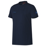 MAMMUT(マムート) Trovat Tour T-Shirt AF Men’s 1041-08260 半袖Tシャツ(メンズ)