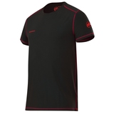 MAMMUT(マムート) Splide T-Shirt AF Men’s 1041-06960 半袖Tシャツ(メンズ)