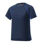 MAMMUT(マムート) COOL TOP T-shirts Men’s 1041-08600 半袖Tシャツ(メンズ)