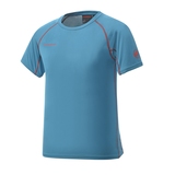 MAMMUT(マムート) COOL TOP T-shirts Men’s 1041-08600 半袖Tシャツ(メンズ)
