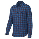 MAMMUT(マムート) Belluno Shirt Long Men’s 1030-02250 【廃】メンズ速乾性長袖シャツ