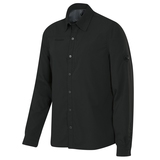 MAMMUT(マムート) Tempest Shirt Long Men’s 1030-02190 長袖シャツ(メンズ)