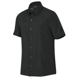 MAMMUT(マムート) Tempest Shirt Men’s 1030-02200 半袖シャツ(メンズ)