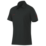 MAMMUT(マムート) Trovat Polo Men’s 1041-06161 【廃】メンズ速乾性半袖シャツ