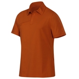 MAMMUT(マムート) Trovat Polo Men’s 1041-06161 ポロシャツ･ラガーシャツ(メンズ)