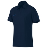 MAMMUT(マムート) Trovat Polo Men’s 1041-06161 【廃】メンズ速乾性半袖シャツ