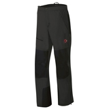 MAMMUT(マムート) Convey Pants 1020-08980 レインパンツ