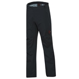 MAMMUT(マムート) Segnas HS Pants Men’s 1020-09280 レインパンツ