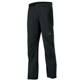 MAMMUT(マムート) Courmayeur Advanced Pants Men’s 1020-05214 ロングパンツ(メンズ)
