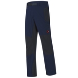 MAMMUT(マムート) Courmayeur Advanced Pants Men’s 1020-05214 ロングパンツ(メンズ)