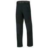 MAMMUT(マムート) Base Jump Pants Men’s 1020-08860 ロングパンツ(メンズ)