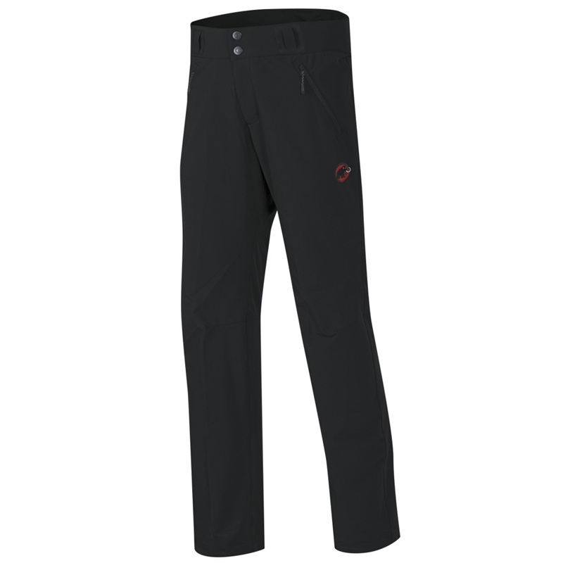MAMMUT マムート Fiamma Pants フィアマパンツ MAMMUT(マムート) Fiamma Pants Men's 1020-05251｜アウトドア
