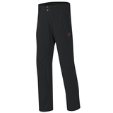 MAMMUT(マムート) Fiamma Pants Men’s 1020-05251 ロングパンツ(メンズ)
