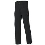 MAMMUT(マムート) Fiamma Pants Men’s 1020-05251 ロングパンツ(メンズ)