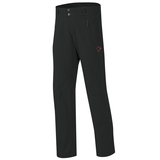 MAMMUT(マムート) Fiamma Pants Men’s 1020-05251 ロングパンツ(メンズ)