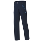 MAMMUT(マムート) Fiamma Pants Men’s 1020-05251 ロングパンツ(メンズ)