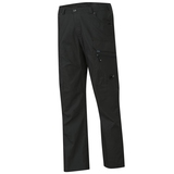 MAMMUT(マムート) Trovat Pants Men’s 1020-09881 ロングパンツ(メンズ)