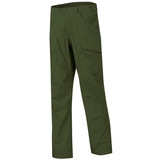 MAMMUT(マムート) Trovat Pants Men’s 1020-09881 ロングパンツ(メンズ)