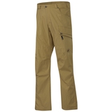 MAMMUT(マムート) Trovat Pants Men’s 1020-09881 ロングパンツ(メンズ)