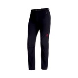 MAMMUT(マムート) SOFtech TREKKERS Pants Men’s 1020-09760 ロングパンツ(メンズ)