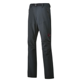 MAMMUT(マムート) SOFtech TREKKERS Pants Men’s 1020-09760 ロングパンツ(メンズ)