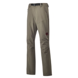 MAMMUT(マムート) SOFtech TREKKERS Pants Men’s 1020-09760 ロングパンツ(メンズ)