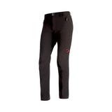 MAMMUT(マムート) SOFtech TREKKERS Pants Men’s 1020-09760 ロングパンツ(メンズ)