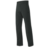MAMMUT(マムート) Runbold Pants AF Men’s 1020-08091 ロングパンツ(メンズ)