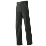 MAMMUT(マムート) Runbold Pants AF Men’s 1020-08091 ロングパンツ(メンズ)
