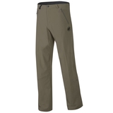 MAMMUT(マムート) Runbold Pants AF Men’s 1020-08091 ロングパンツ(メンズ)