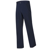 MAMMUT(マムート) Runbold Pants AF Men’s 1020-08091 ロングパンツ(メンズ)