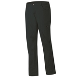 MAMMUT(マムート) Lezat Pants Men’s 1020-08780 ロングパンツ(メンズ)
