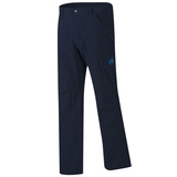 MAMMUT(マムート) Lezat Pants Men’s 1020-08780 ロングパンツ(メンズ)