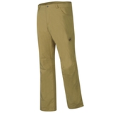 MAMMUT(マムート) Lezat Pants Men’s 1020-08780 ロングパンツ(メンズ)