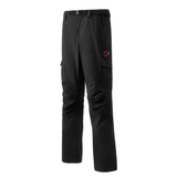 MAMMUT(マムート) HIGHLAND Pants Men’s 1020-09740 ロングパンツ(メンズ)