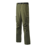 MAMMUT(マムート) HIGHLAND Pants Men’s 1020-09740 ロングパンツ(メンズ)